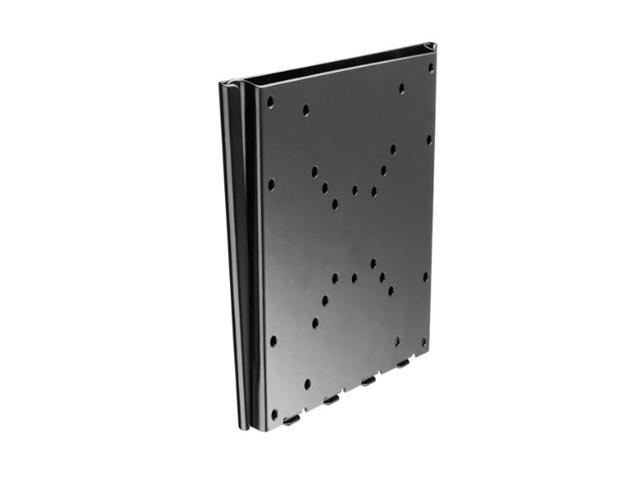 atdec TH-2250-VF Wall Mount