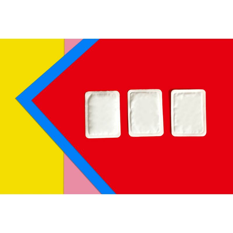 Honestly pHresh Rose & Bergamot Pre +Pro Biotic Feminine Wash - 5 fl oz