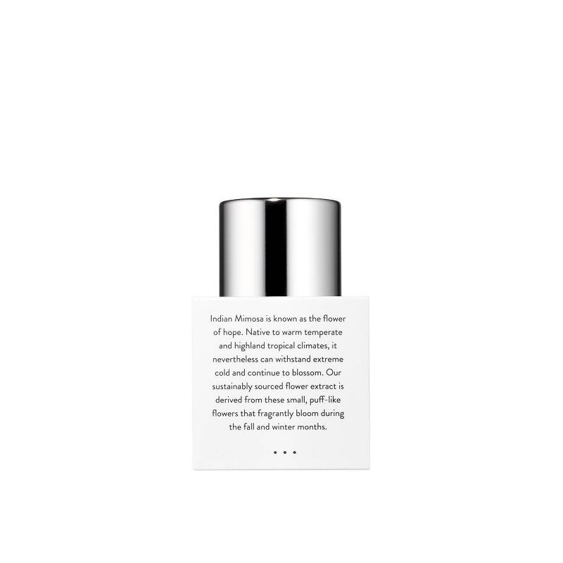 From Wilds Brilliant Bloom Women's EDP Fragrance - 1 fl oz