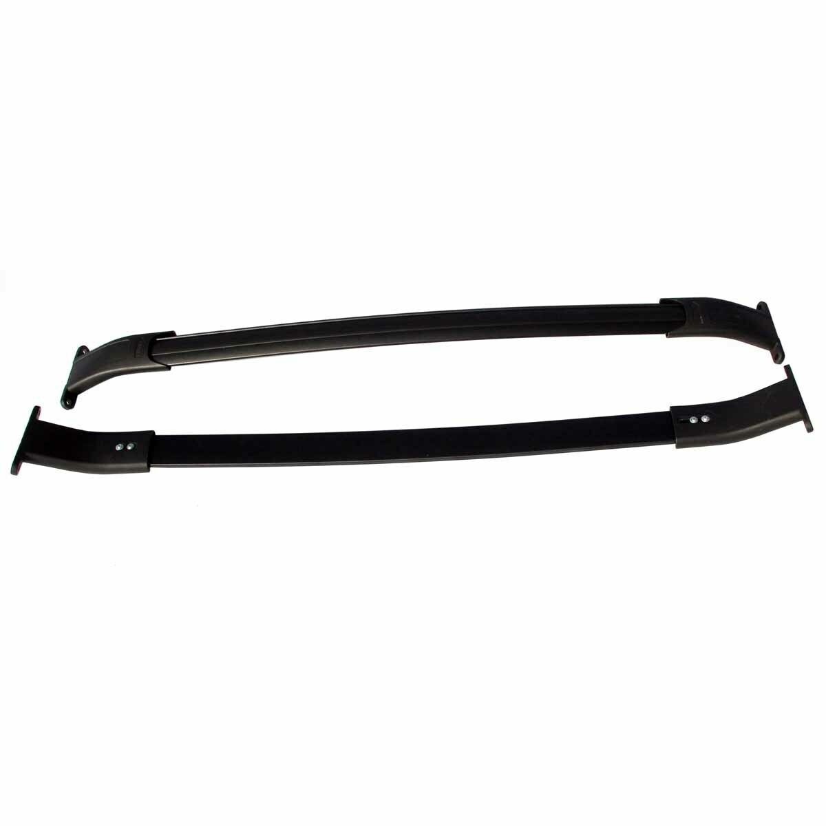 U58 Type-C to Type-C Magnetic Data Cable 100W PD Fast Charging Connection Cable 480Mbps Connector US-SJ466-Cable + Magnetic suction head