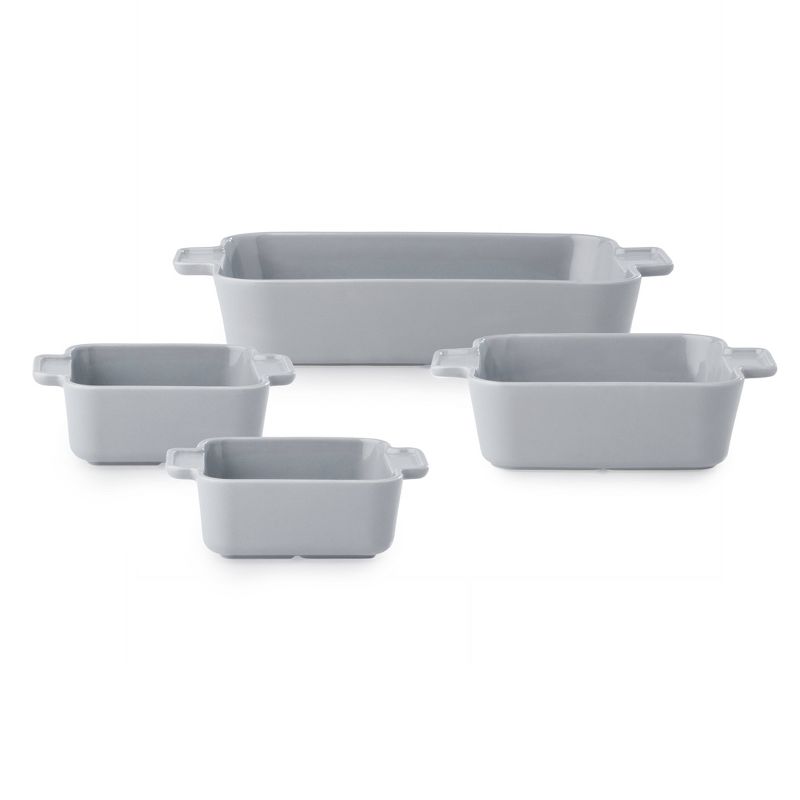 Nordic Ware 3Pc Baking Set