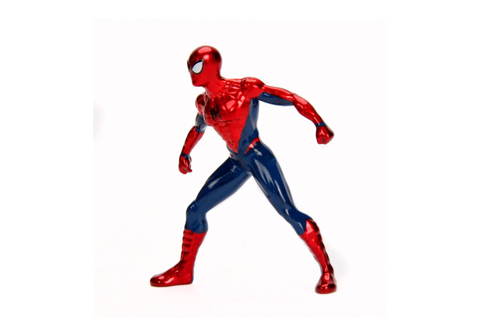 1960 Ford Ranch Wagon White 007 James Bond "From Russia With Love" (1963) Movie "Pop Culture" 2022 Release 2 1/64 Diecast Model Car by Johnny Lightning