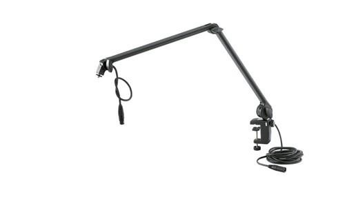 K&M 23860 Microphone Desk Arm