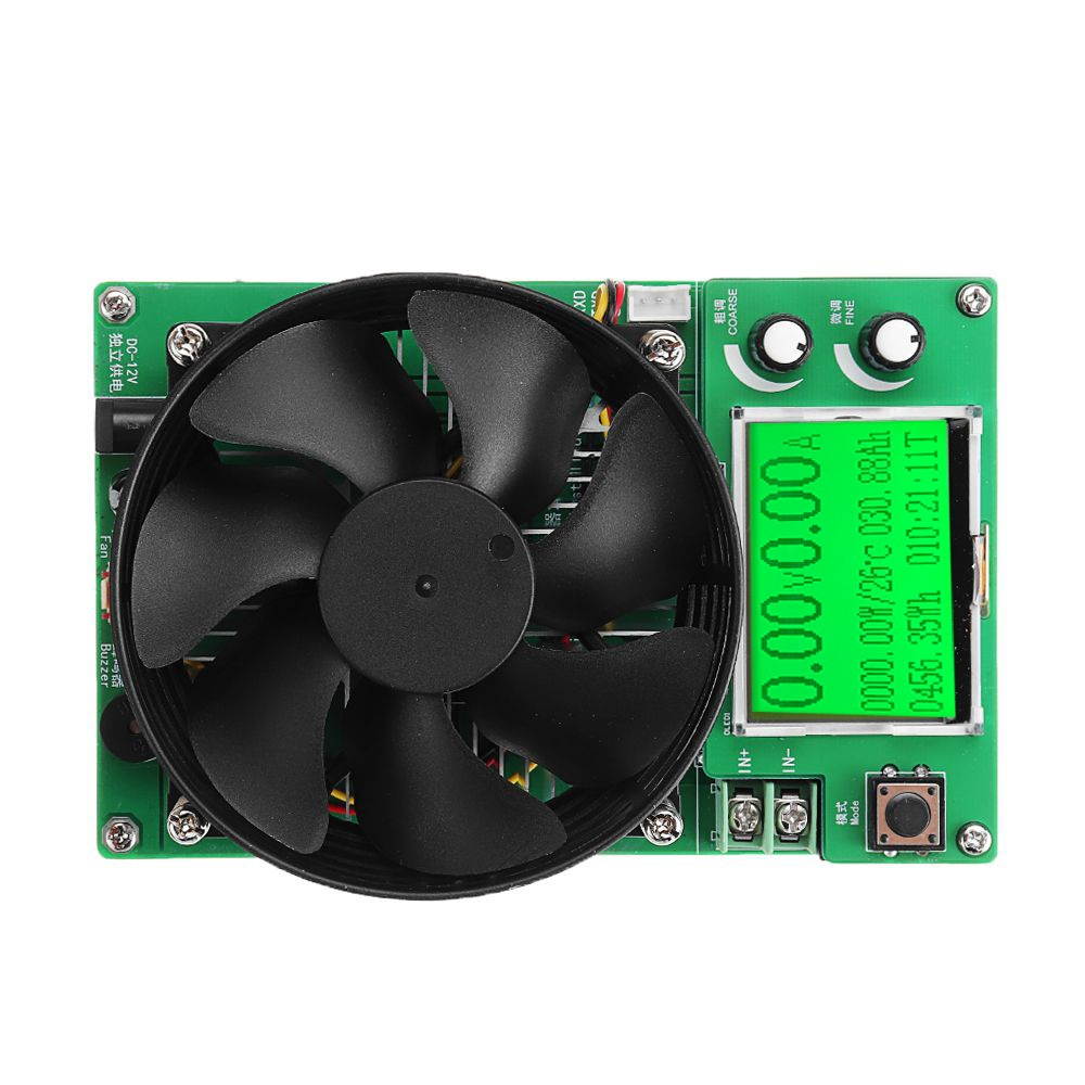 3 Foot BNC Cable, Male to Male, 75 Ohm Impedance