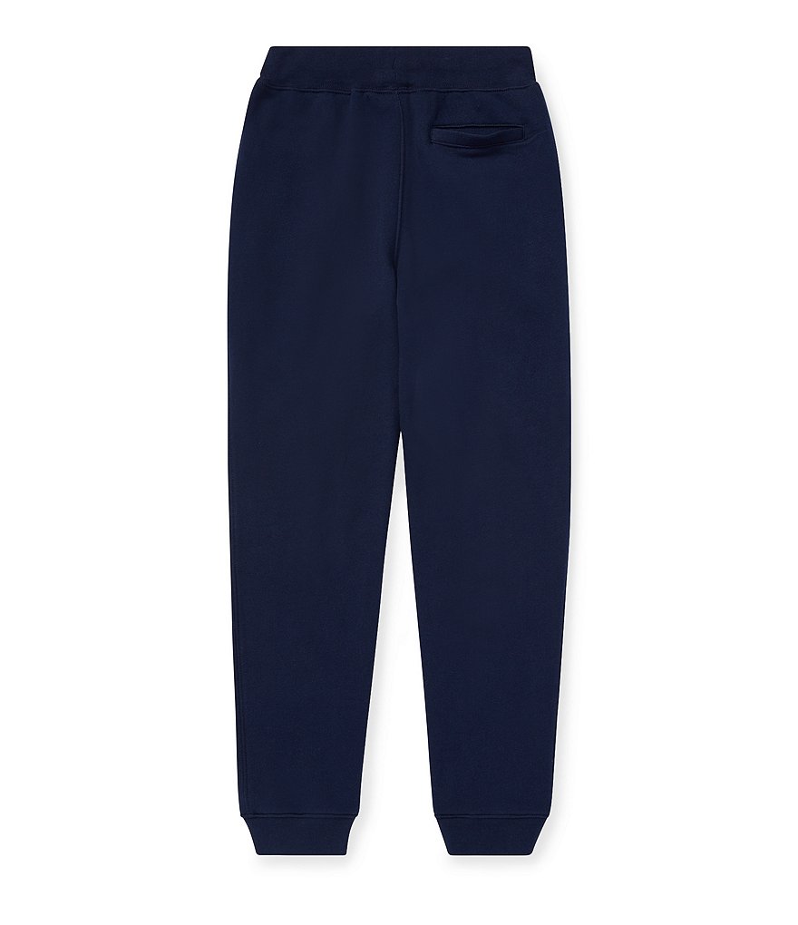Class Club Big Boys 8-20 Stretch Twill Cargo Pants