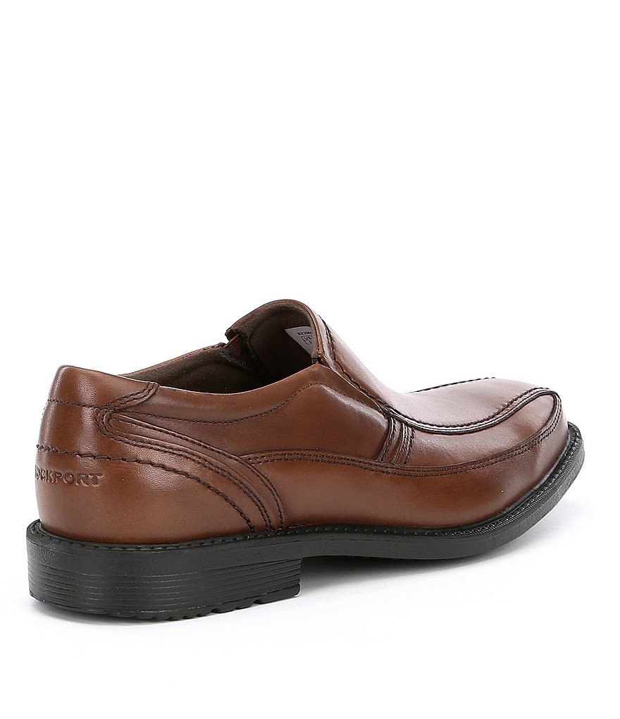 Rockport Men's Sl2 Slip-Ons