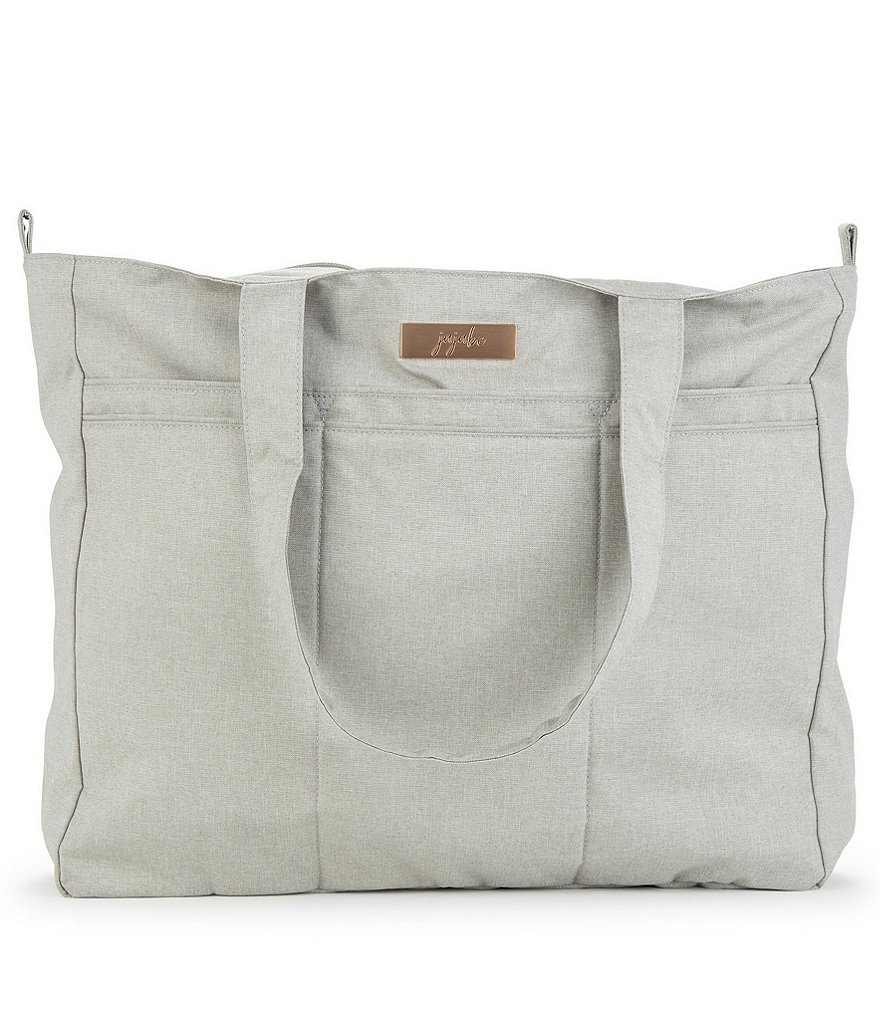 Ju-Ju-Be Super Be Tote Bag