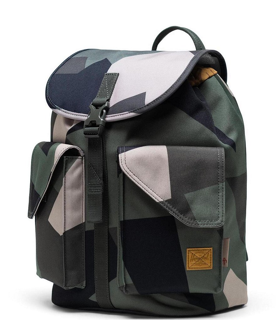 Thule Spira Backpack 15L