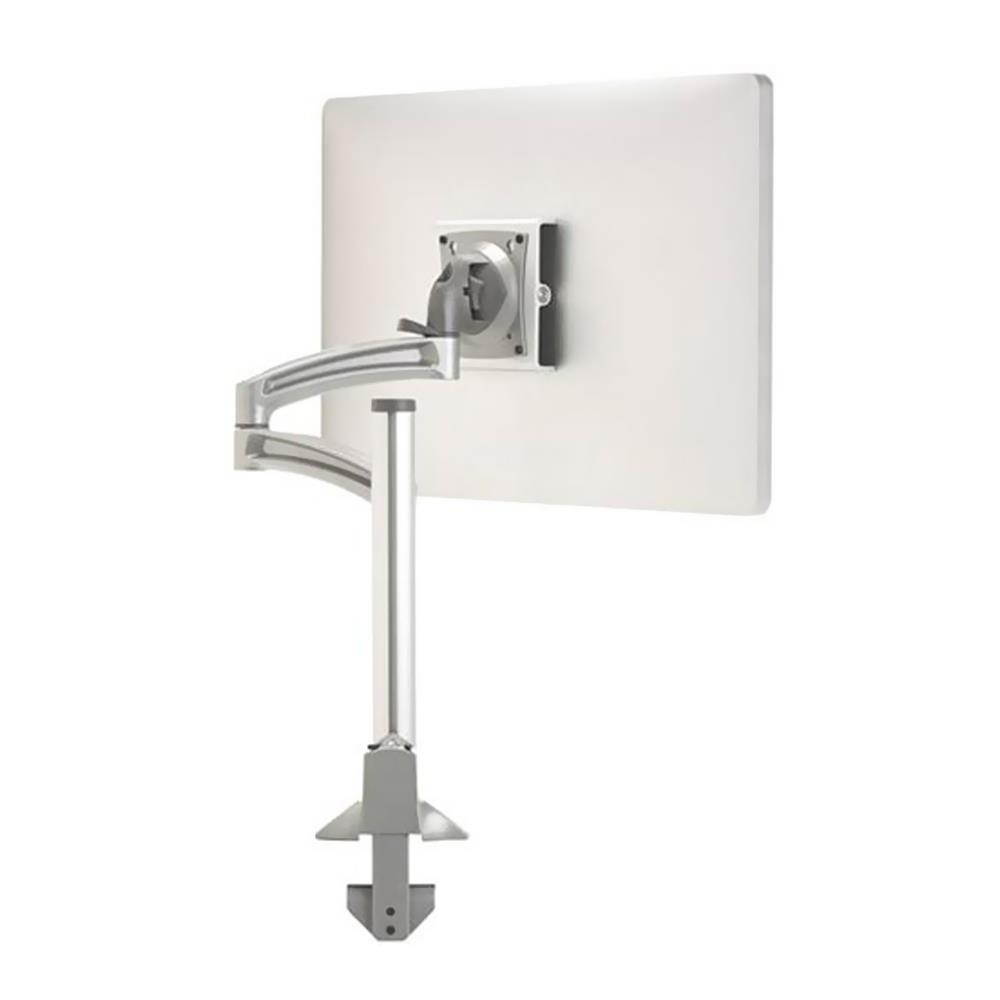 Chief K2C120S with Frameone Interface