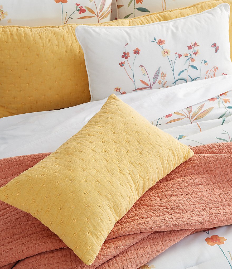 Charisma Belaire Comforter Set