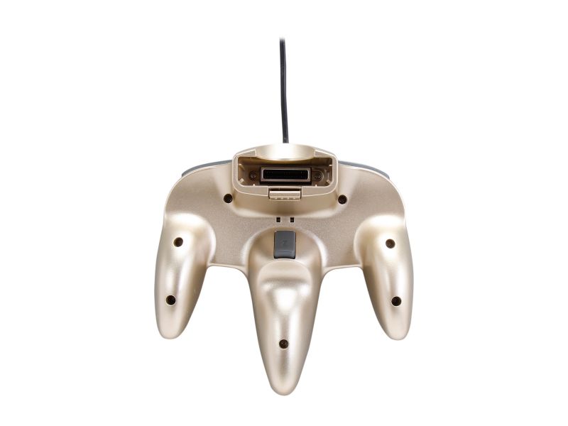 My Arcade Super Cartridge Converter Adapter Nintendo Super Famicom to SNES