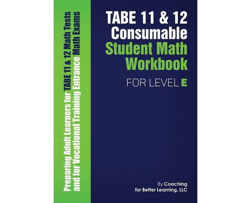 School Administrative Aide - (Career Examination) by  National Learning Corporation (Paperback)