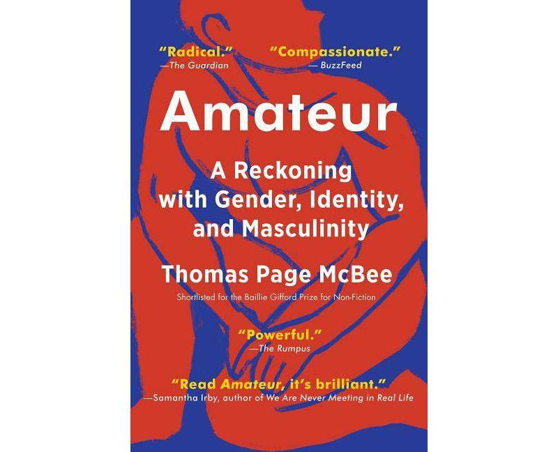 Gay Men and Feminist Women in the Fight for Equality; What Did You Do During the Second Wave, Daddy? - (Cultural Media Studies) by  D Travers Scott