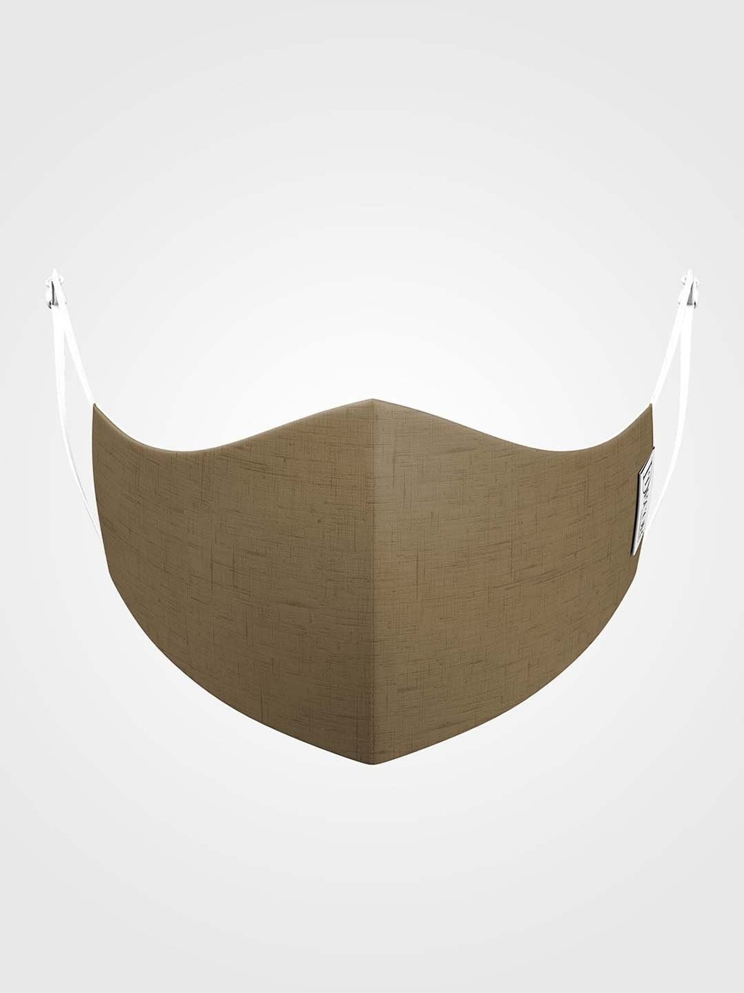 Globex Transparent Safety Eye Protectors - Pack of 5