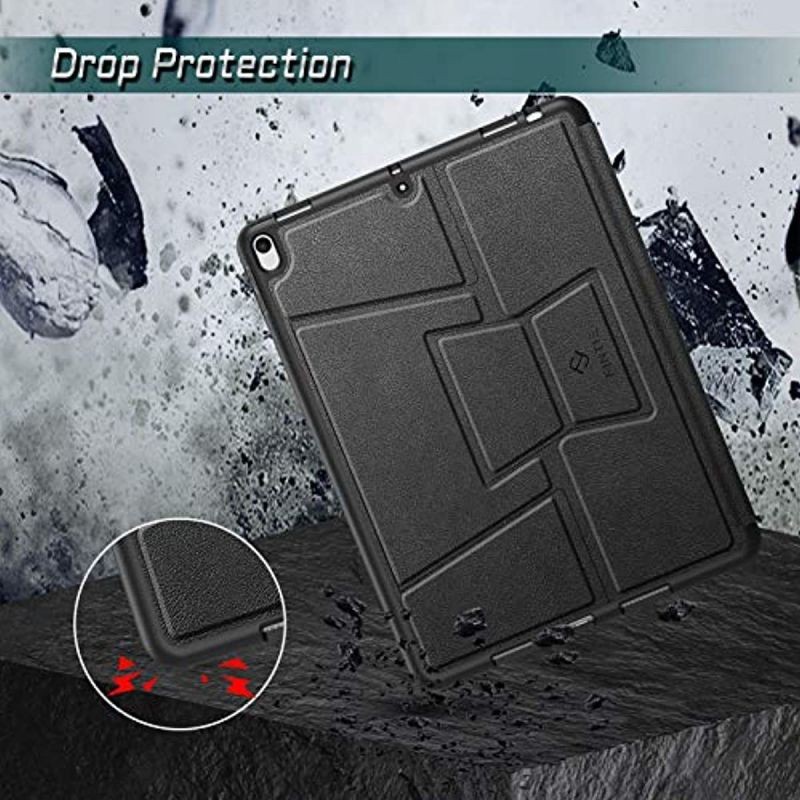 5 Pairs Copper Compression Socks 20-30mmHg Graduated Support For Mens Womens XXL