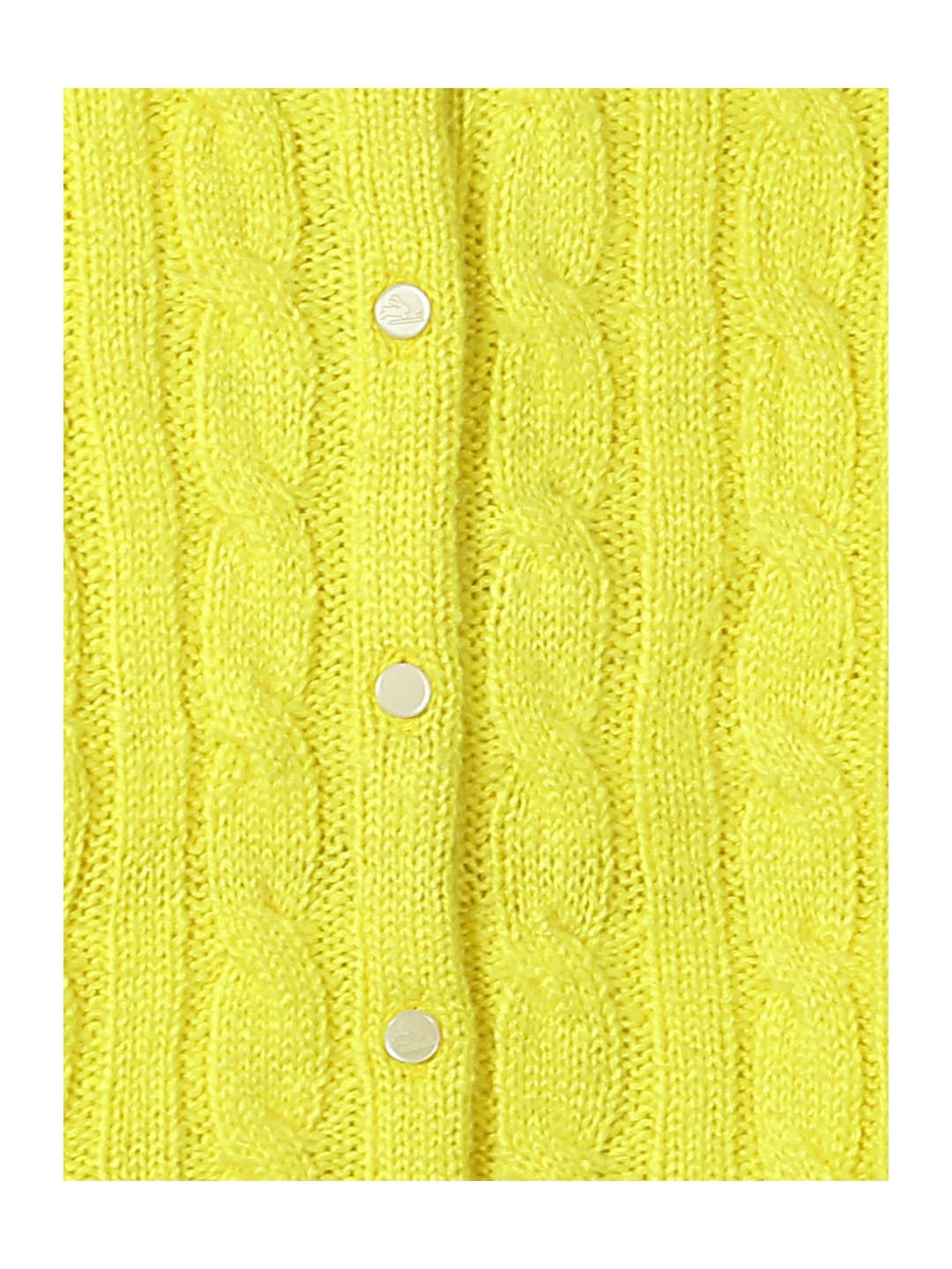 KIDS ONLY Maroon Textured Pattern Full Sleeves Sweater