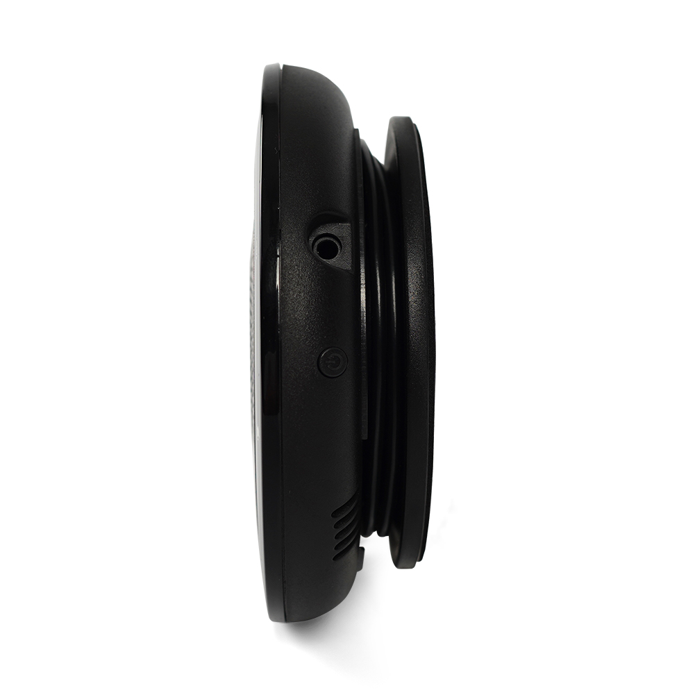 SPEAKER USB&Wireless Smart Speaker