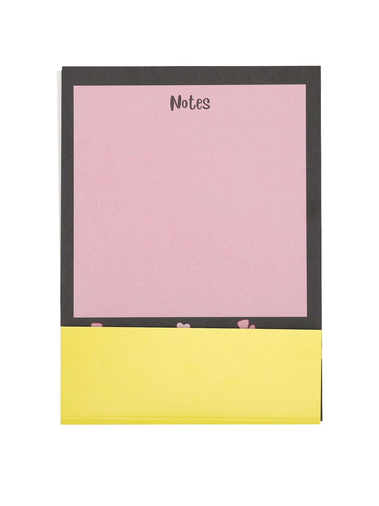 Acco Composition Book Special Ruled 100 Shts 9-3/4"x7-1/2" BE/ME 09000