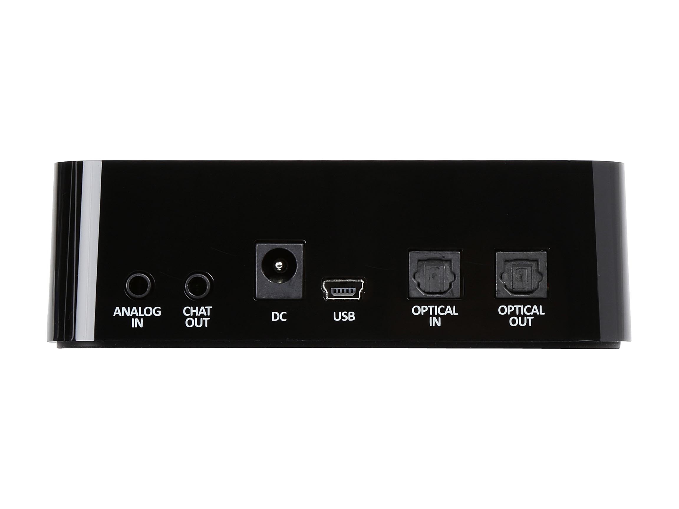 SteelSeries Siberia P800 Wireless Gaming Headset with Dolby 7.1 Surround Sound for PlayStation 4, Playstation 3