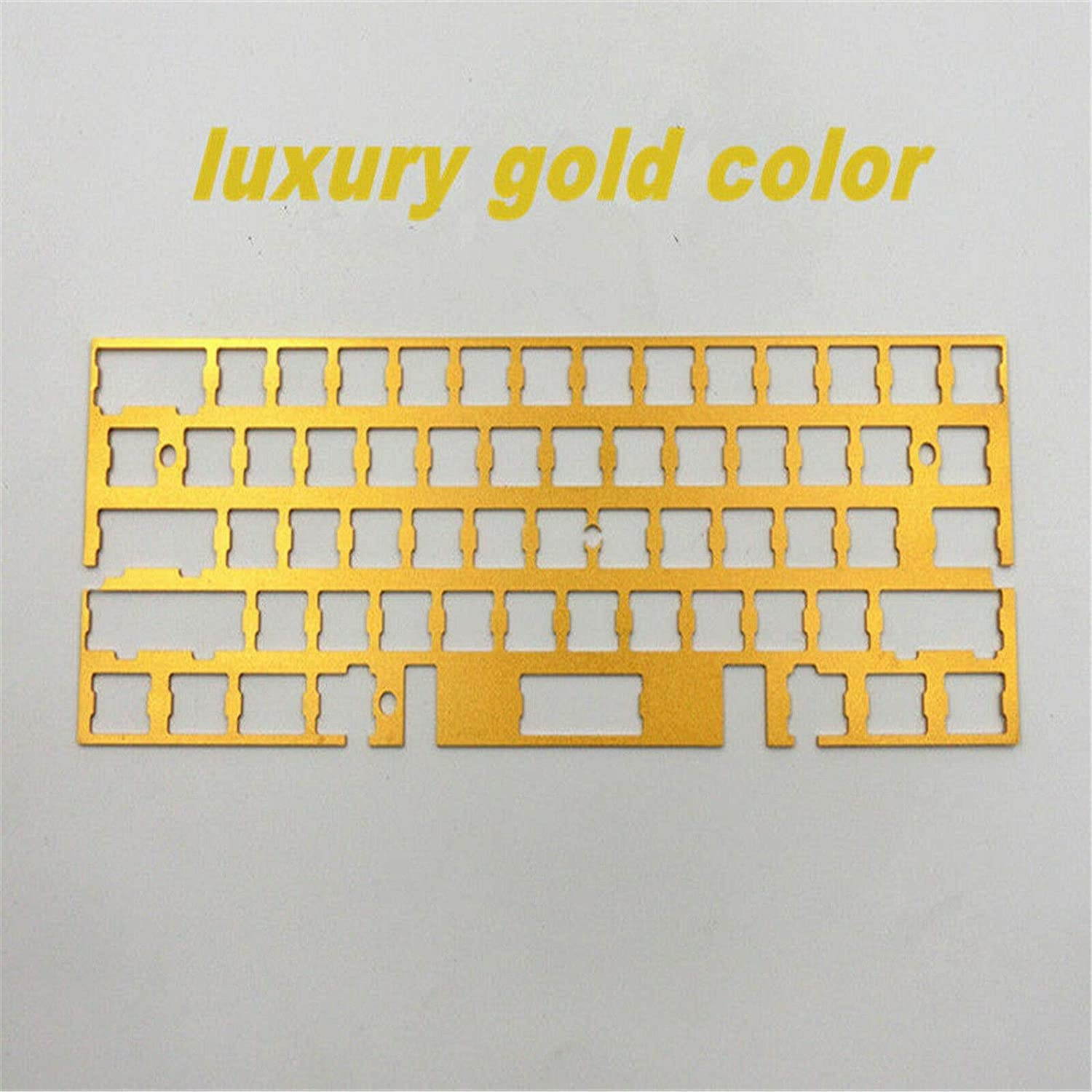 CKLau 2 Port Displayport Cable KVM Switch with Audio and Microphone Support Wireless Keyboard Mouse Remote Switching DP 1.2 Version 4K@60Hz