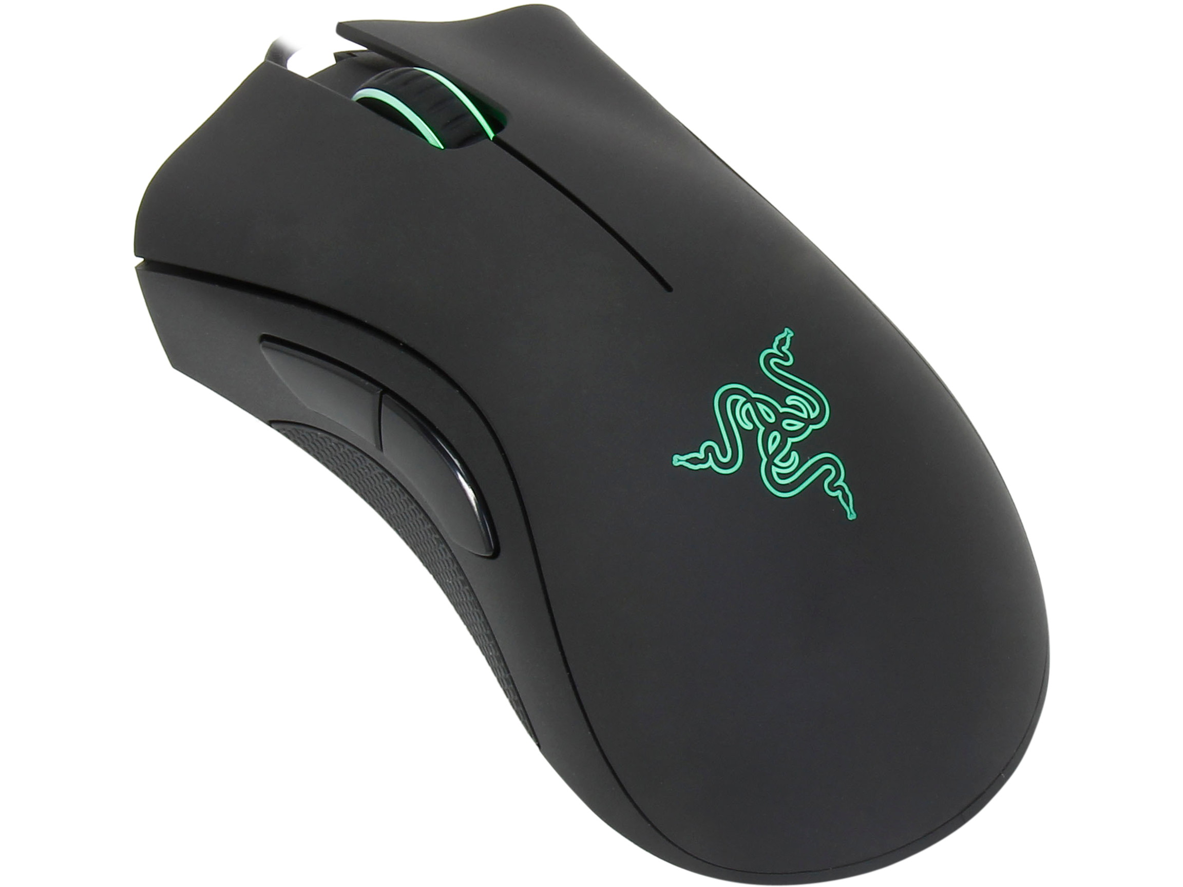 Orzly Grips compatible with Nintendo Switch Joy-Cons for Extra Comfort - TWIN PACK (2x BLACK) Universal Sided Grip Attachments for use with Nintendo Switch Joy-Cons