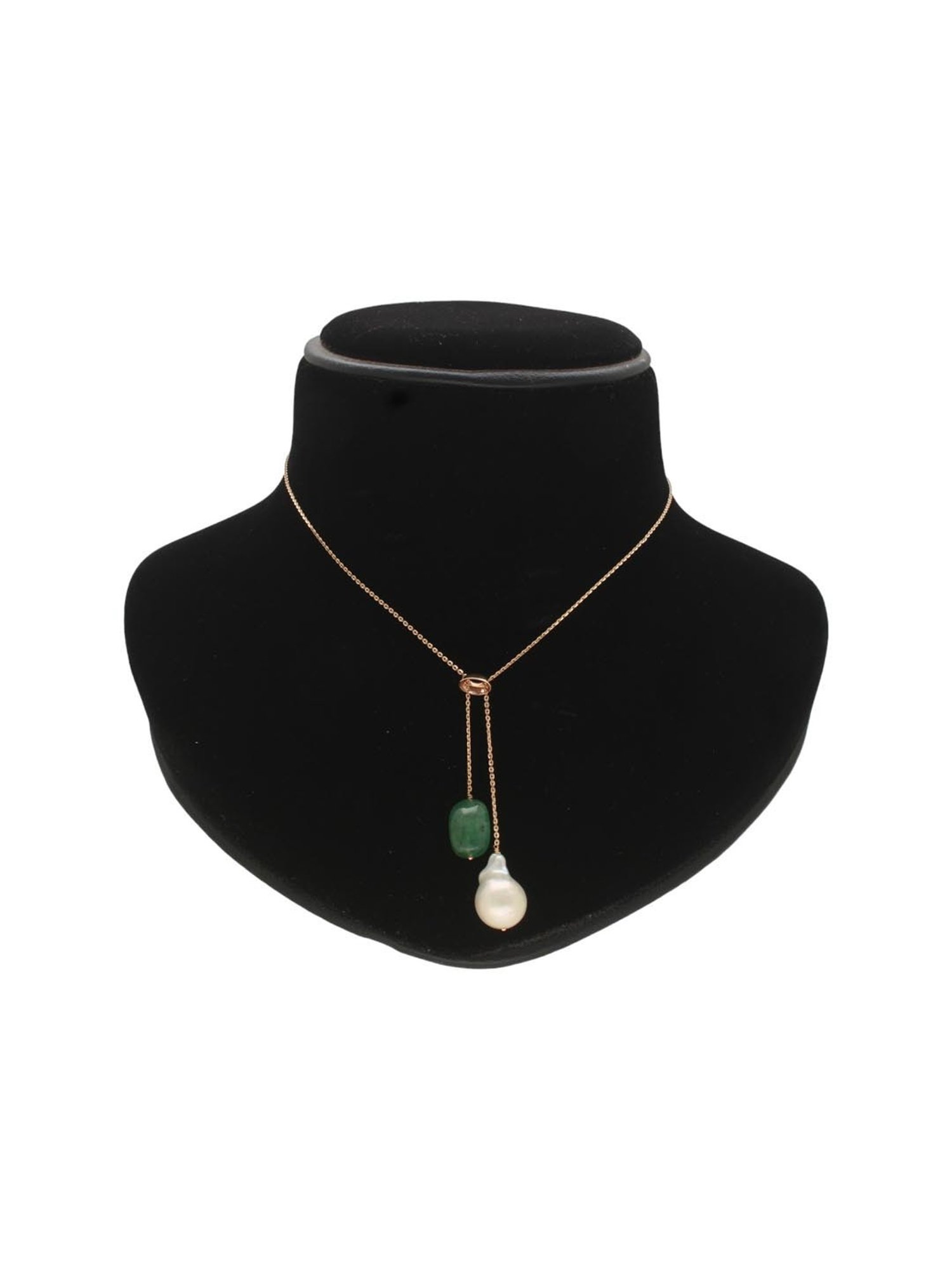 Joyalukkas 22k Gold Kid's Chain