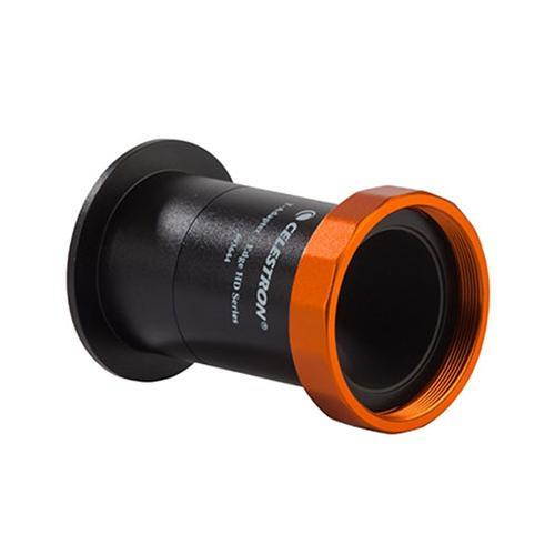 Celestron T-adapter for EdgeHD 8" Telescope #93644