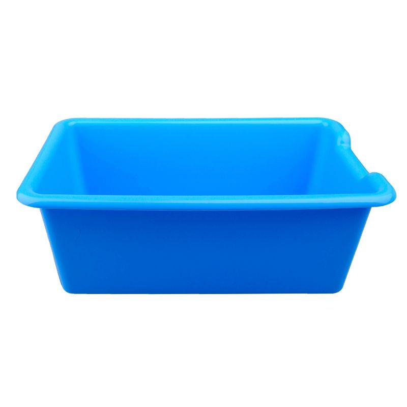 Disney Princess X POPSUGAR Ariel Storage