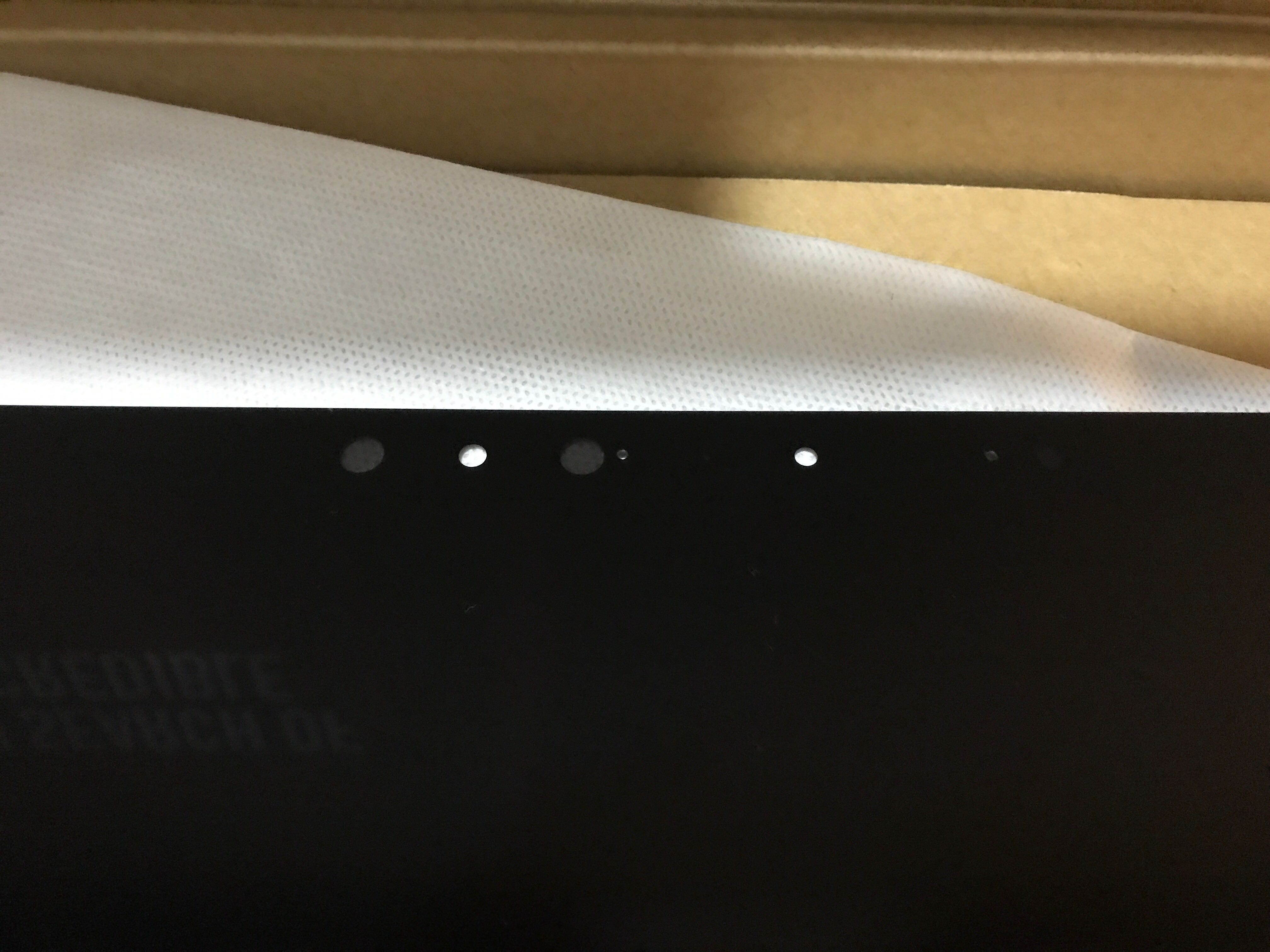 12.6"LCD+Touch Screen Digitizer Assembly for ASUS Transformer 3 Pro T303UA WQHD+ 2880*1920