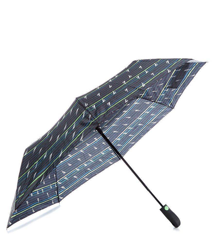 Tumi Auto Close Umbrella