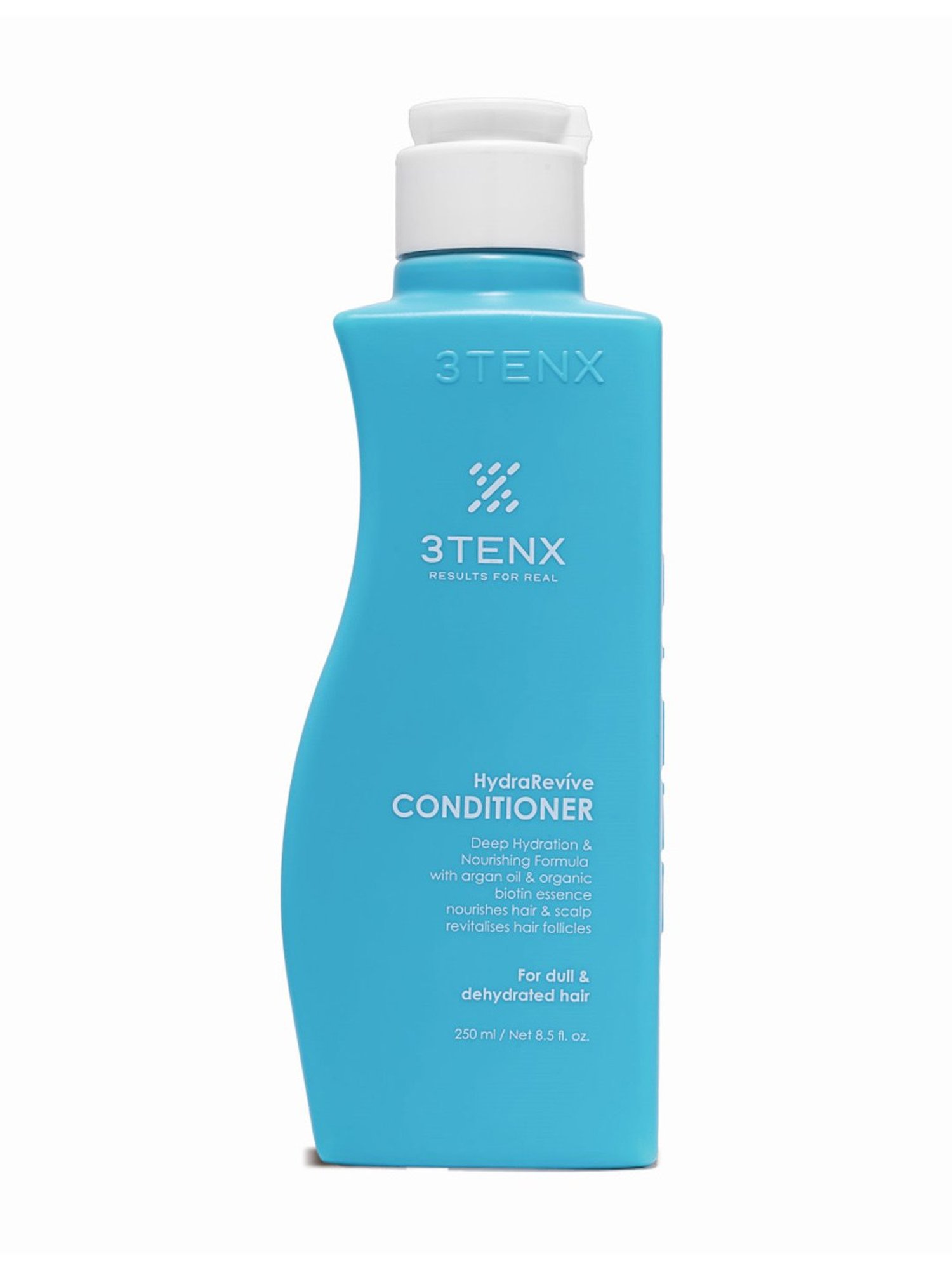 3TENX Hydrarevive Conditioner - 250 ml