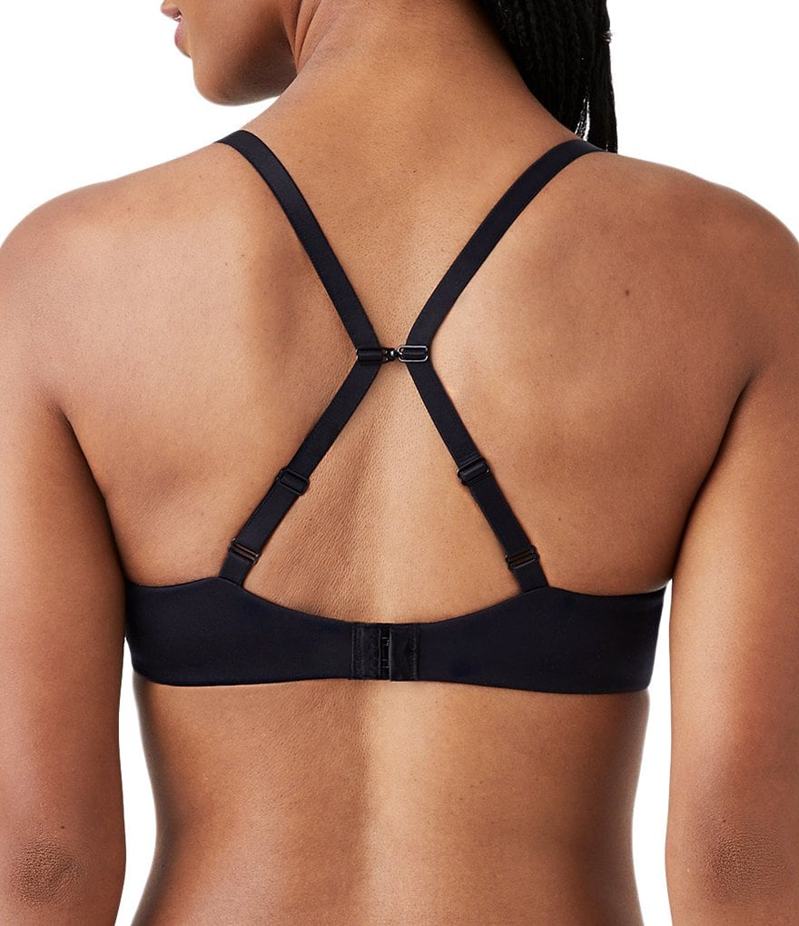 b.tempt'd by Wacoal Future Foundation Contour Bra