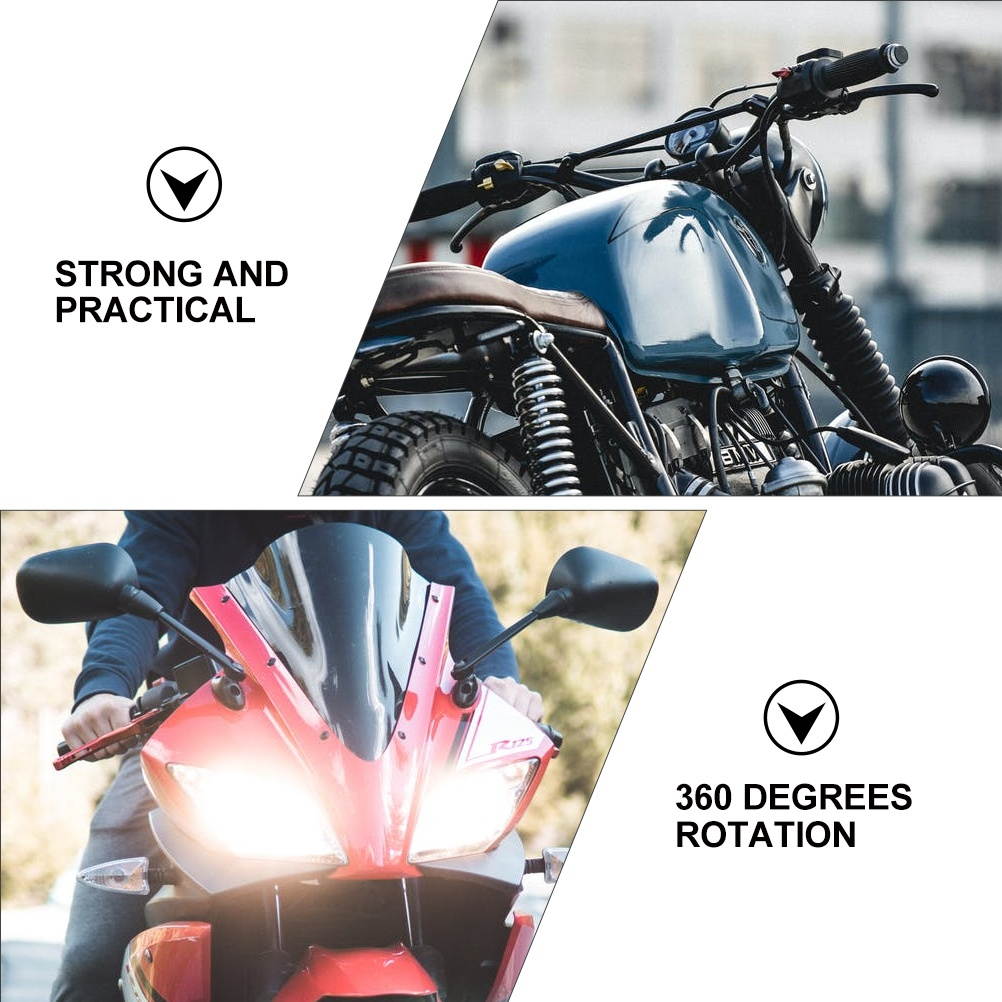 4G LTE CAT4 150M Unlocked Mobile MiFi Portable Hotspot Wireless Wifi Router SIM Card(Black)