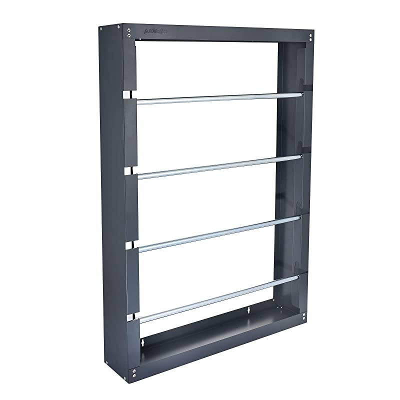 Foot Lighted Outdoor Extension Cord 123 SJTW Heavy Duty Yellow Extension Cable with 3 Prong Grounded Plug for Safety Great for Garden and Major Appliances