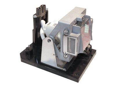 eReplacements NP12LP-ER - projector lamp