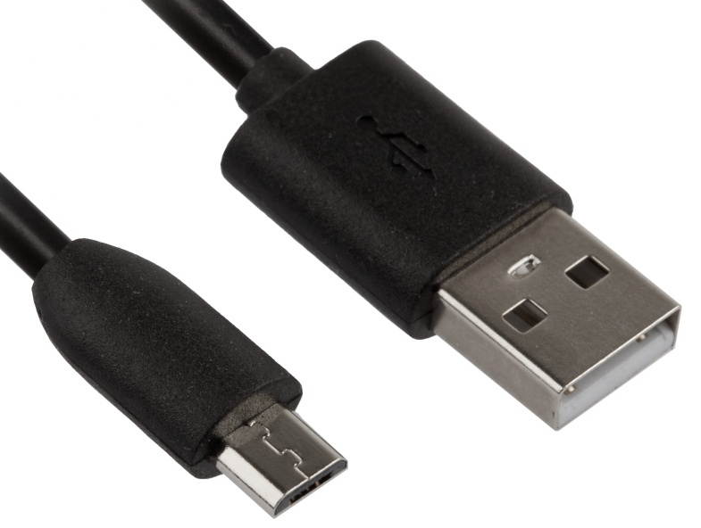 REYTID USB Charging Cable Compatible with DJi Inspire 1, Inspire 1 RAW & PRO Drone - Replacement Battery Charger Lead Wire Data