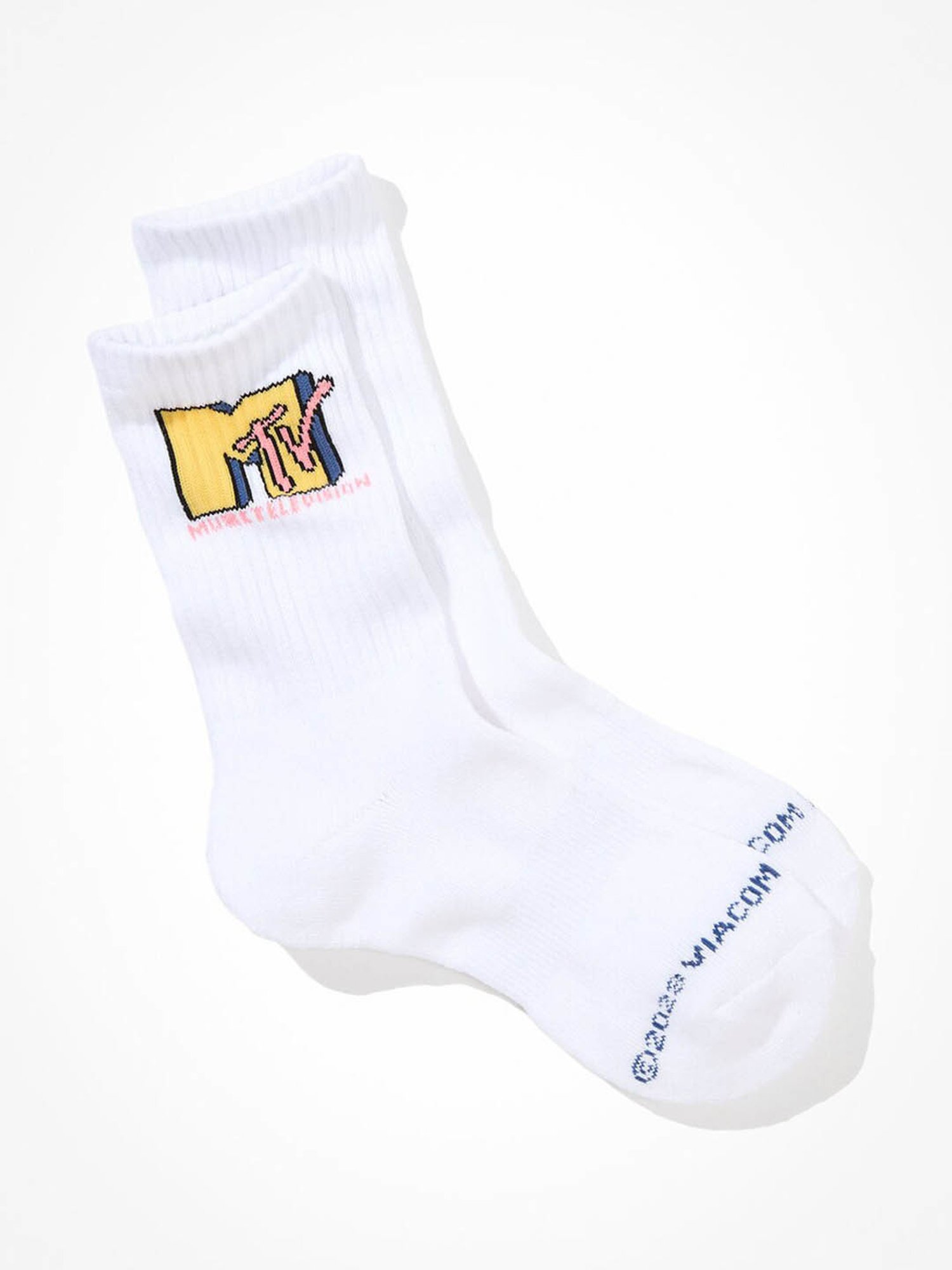 Jockey 7036 Light Grey Compact Terry Cotton Ankle Length Socks with Stay Fresh Treatment