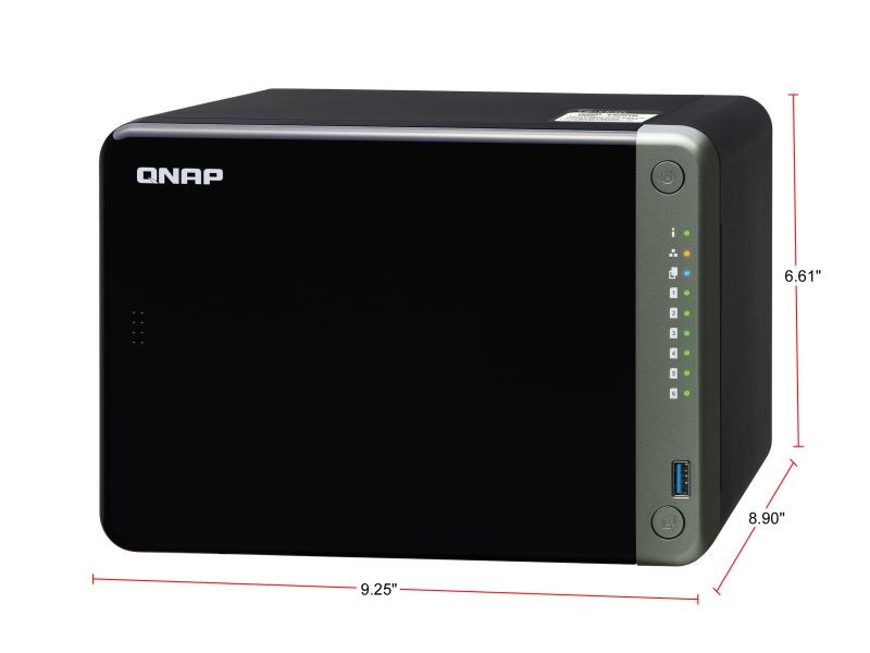 Synology Fan 92*92*25_2