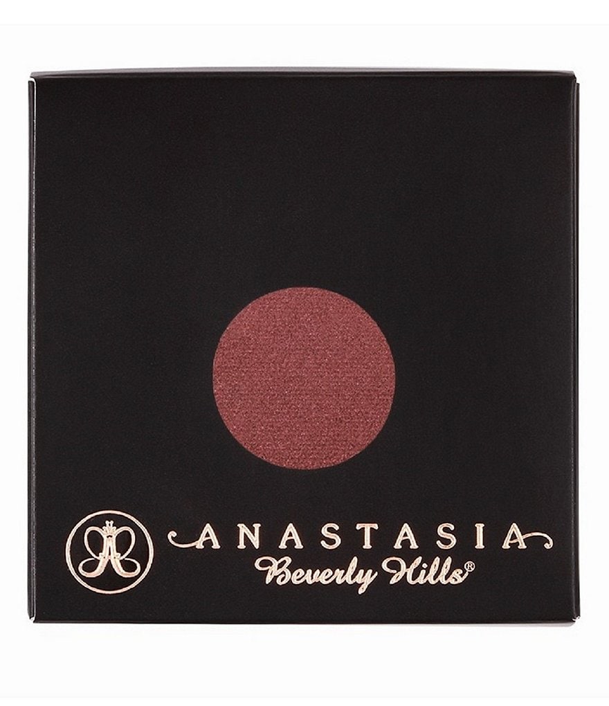 Anastasia Beverly Hills Eyeshadow Singles