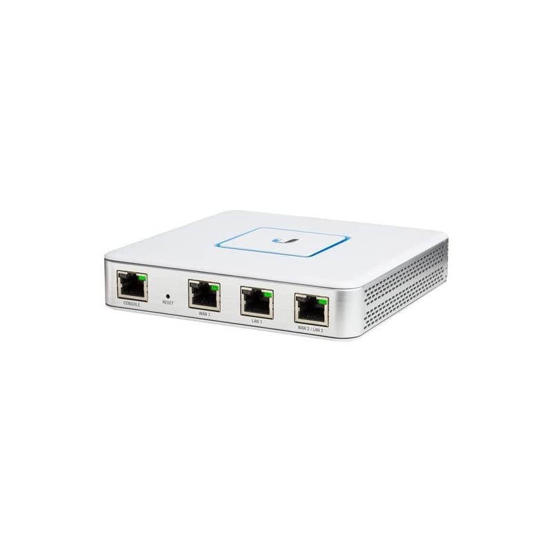 UAPACMUS Unifi Mesh Access Point White