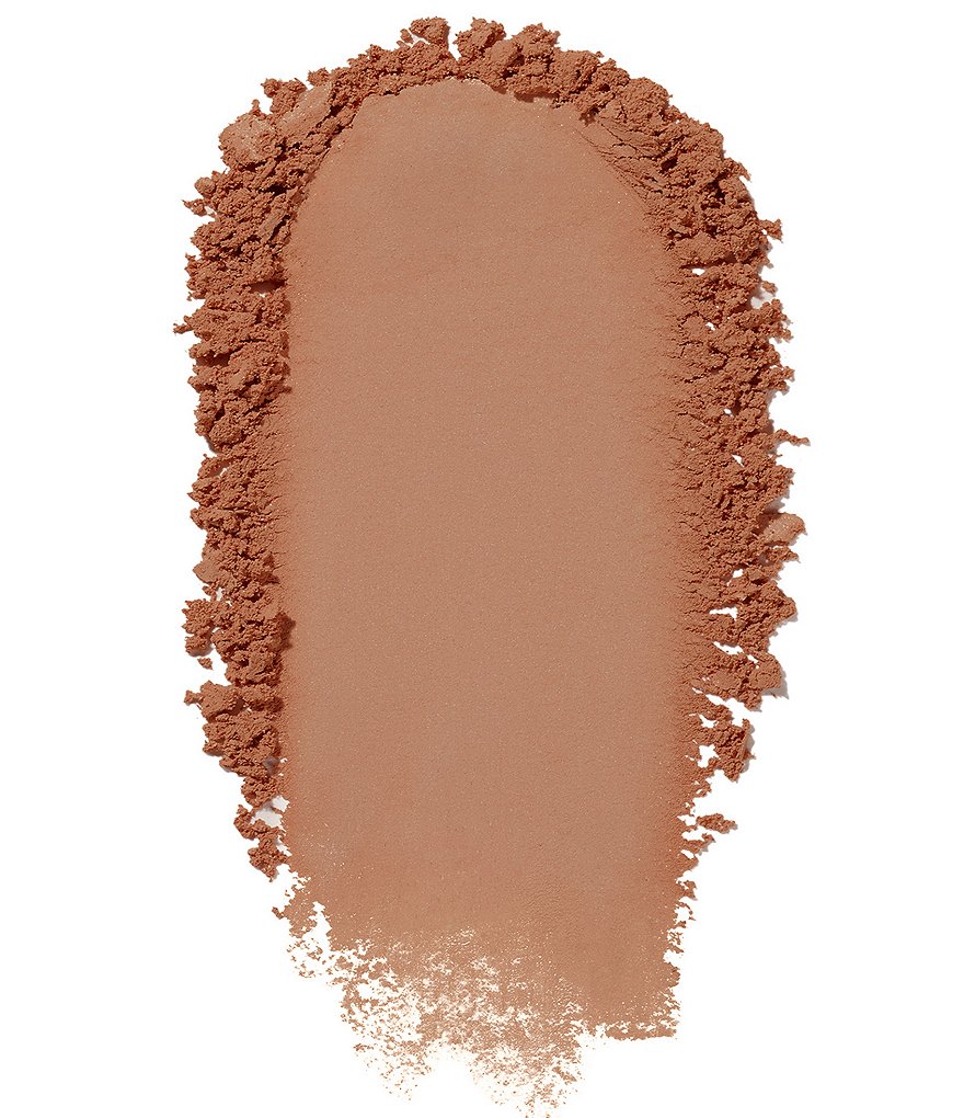 Shiseido UV Protective Compact Foundation SPF 36 Refill