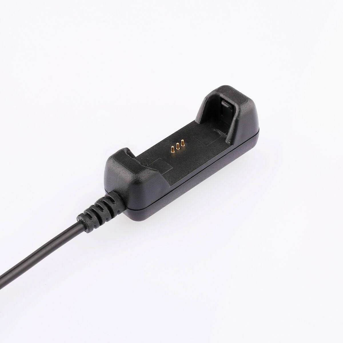 2 PCS USB Charging Cable Cord Charger For  Flex 2 Band Bracelet Wristband