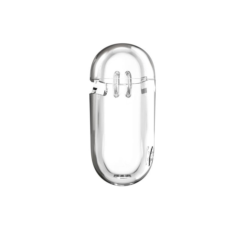 Speck Presidio AirPods Gen 1/2 - Clear
