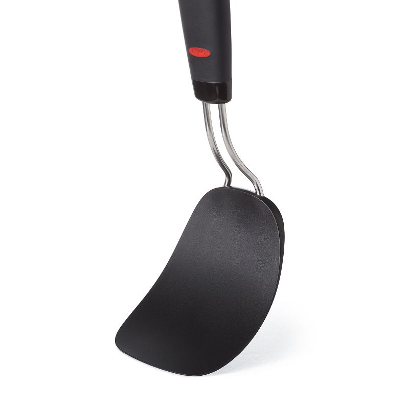 ZWILLING Pro Silicone Spatula