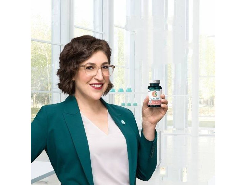 Neuriva Original Brain Performance Capsules - 30ct