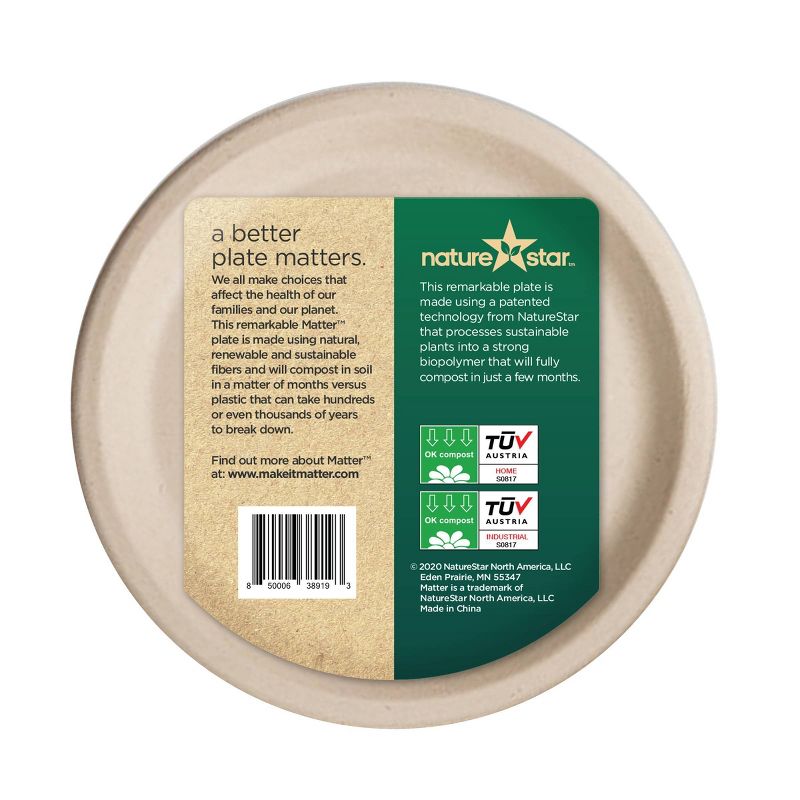 Dixie Everyday Multi-Purpose Cups - 5oz/100ct