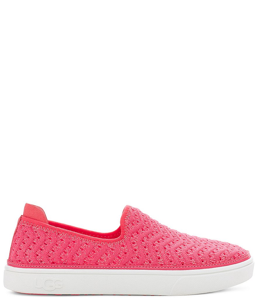 Steve Madden Girls' J-Caliber Wedge Sneakers (Youth)