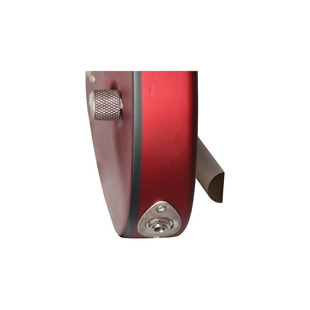 String Swing Wall Bumper