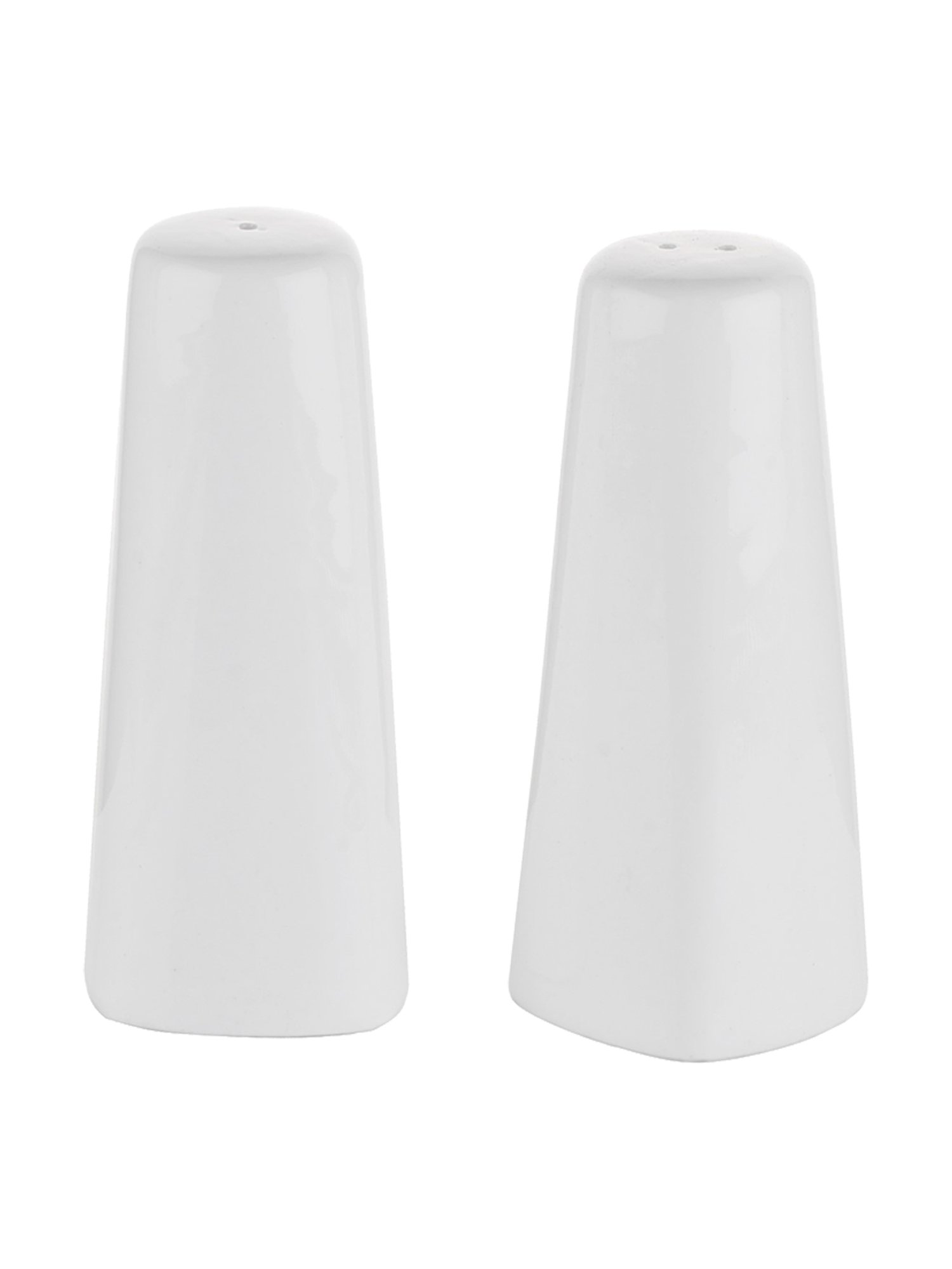 COLE & MASON Precison Manual Brown Wood Forest Pepper