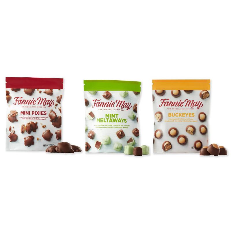 Hu Simple Dark Chocolate 70% Cacao - 2.1oz